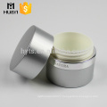 wholesale empty luxury cosmetic packaging jar